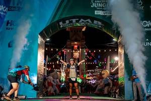 BIB: 
                            <button type="button" onclick="openModal(24852370)" class="btn btn-primary btn-sm float-right btn-popup" data-toggle="modal" data-target=".modal-high-quality">
                        <i class="fas fa-shopping-cart"></i> Add to Cart
                    </button>
                                            <button type="button" onclick="isThisMe(24852370, true)" class="btn btn-success btn-sm float-right btn-popup btn-isme hidden" data-toggle="tooltip" data-placement="bottom" title="นี่คือรูปของคุณใช่ไหม คลิกที่นี่เพื่อเอาเข้าอัลบั้ม">
                        <i class="fas fa-plus"></i> Add to album
                    </button>
                    <button type="button" onclick="isThisMe(24852370, false)" class="btn btn-warning btn-sm float-right btn-popup btn-isnotme hidden">
                        <i class="fas fa-ban"></i> Remove from album
                    </button>